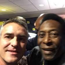 Brandon Koons (@BHeathK)