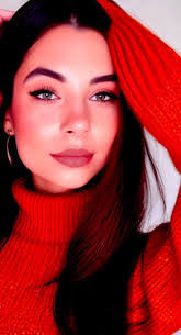 Rose Bruno's Instagram, Twitter & Facebook