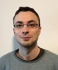 SCION Internet Architecture