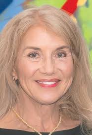 06-28-24 Celebrate Oklahoma by okcfriday