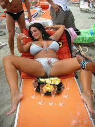 In 2020 she is 41 years old and falls under the sun sign of capricorn. Marika Fruscio Marikaxfruscio Twitter