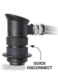 Stay away from york what size tonnage is your unit? How To Recharge Your Ac Diy Family Handyman