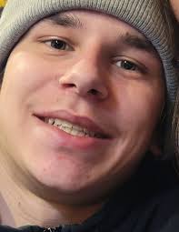 Obituary for Cameron "Cam" Michael Elmore