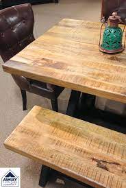 Pin On Dining Room