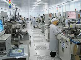 Suppliers of plexus manufacturing sdn bhd. Admin777 Author At Investpenang