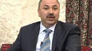 Halil Karaca'nın Acı Günü