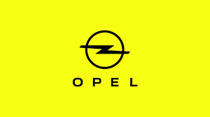 It's what shapes your company. Opel Debuts Updated Logo And New Brand Identity