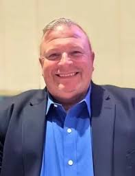 Obituary information for Kevin Evatt