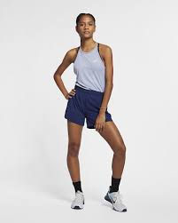 Nike Dri Fit Women S Training Tank Nike Com Fit Women Womens Training Training Tank