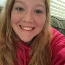 ROLLINS & PETERSEN ORTHODONTICS