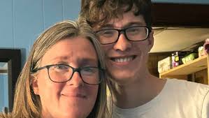 Fundraiser for Heather Ray by Shelly Bartow : Help Heather Ray and Her  Family