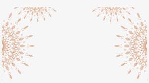 Thanks to the included templates you will be able to quickly create a business card, flyer, invitation or thanksgiving postcard. Diwali Movie Pattern Floral Design Transparent Png 5853x3424 Free Download On Nicepng