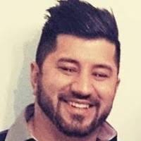 100+ "Sami Mohammad" profiles