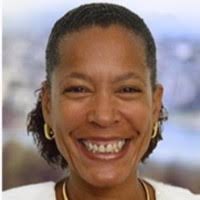 Delilah Collins Email & Phone Number