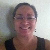 Anita Gardea's Instagram, Twitter & Facebook