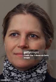 108 Norman Rockwell Museum Stock Photos, High-Res Pictures, and Images