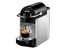 Quality 40' hq container qty 3234 can make coffee with ground coffee delivery safe and reliable, with overheating and oper pressure protected device lead time the italy pump purchase lead. Best Pod Coffee Makers Of 2021 Consumer Reports
