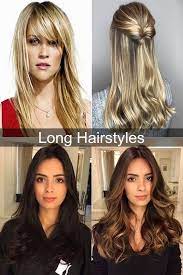 Summer Hairstyles 60s Hairstyles Up Do Hairstyles For Long Hair Hair Styles Long Hair Styles Summer Hairstyles