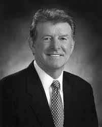 Toni Hardesty's Instagram, Twitter & Facebook