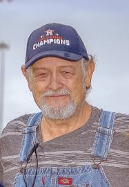 Delaware Indian News