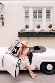 Gal Meets Glam Collection Exclusives Julia Berolzheimer Gal Meets Glam Collection Gal Meets Glam Style