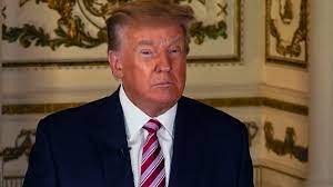 Before entering politics, he was a businessman and television personality. Facebook Gremium Donald Trump Bleibt Gesperrt Br24
