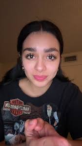 Bella (@bella.mdiaz)’s videos with scott street