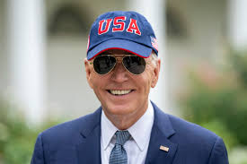 Coach O'Dwyer (@CoachODwyer1)