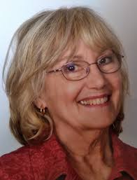 Obituary of Hillary B. Stevens