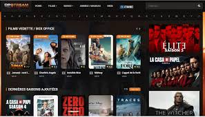 Télécharger le secret de charlie film complet en français ~ se sentant coupable de la mort accidentelle de son frère, un gardien de cimetière se retrouve régulièrement face au fantôme de celuici il rencontre une jeune femme disparue en mer et se. Les Meilleurs Sites De Streaming Gratuits Pour Regarder Les Series Et Films En 2020 Selection De La Redaction Tekiano Tek N Kult