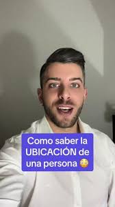 cody #dam #yellowstone #wyoming #vacation #travel