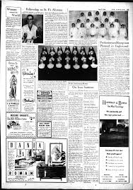 The Advocate - June 27, 1958