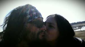 Is loving two people at once easy?