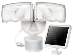15 Best Solar Flood Lights 2020 Reviewed Ledwatcher
