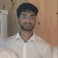 3800+ "Morar" profiles