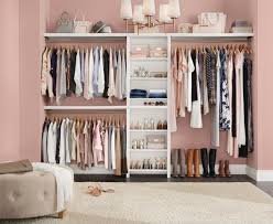 Schrank gestalten matrix der schrank konfigurator von xxxl xxxlutz mit dem schrank konfigurator matrix von xxxl konfigurieren sie ihren kleiderschrank einfach selbst ges pax planer ikea österreich 15. 1001 Ideen Fur Ankleidezimmer Mobel Die Ihre Wohnung Verzaubern Werden