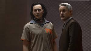 Drawing on a wealth of dark historical data and mysterious religious symbolism, the mephisto scholars aim to prove a startling theory: No Mephisto Won T Be Appearing In Marvel S Loki Ign