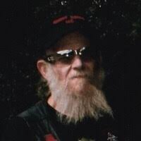 Death Notice and Obituary for Michael Joseph Culp 2021 of Eden , NC