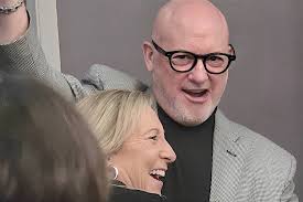 VIDEO: Whitmarsh wins Langley byelection