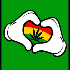 Pin On Dj Larry Love Tons of awesome cannabis wallpapers 1920x1080 to download for free. pinterest