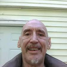 Robert Murray “Bob” Darrow (1954-2024)