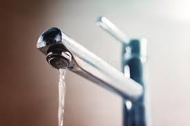 Check spelling or type a new query. 206 Faucet Trickle Water Photos Free Royalty Free Stock Photos From Dreamstime