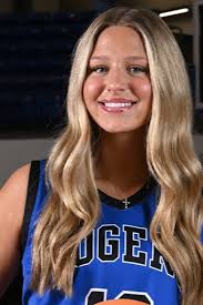 Rogers High School Basketball