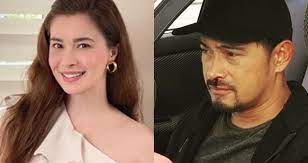 Maybe you would like to learn more about one of these? Kardong Kidlat Cesar Montano Cesar Montano S Birthday Greeting Goes Viral For All The Dec 19 2020 Kardong Kidlat Full Movie Collection Fpj Adela Bartley