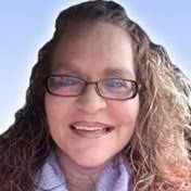 Farmington Obituaries