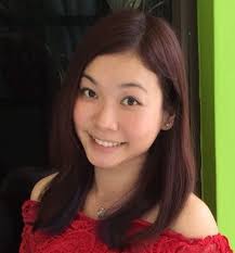 CURRICULUM VITAE: Dr Lai Zee Wei
