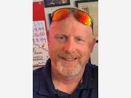 Raymond Mullaney's Instagram, Twitter & Facebook