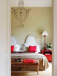 Pin On Inspire Bedrooms