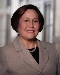 PUSD Board of Education unanimously appoints Elizabeth Blanco, Ed.D.,  Interim Superintendent www.pusd.us · Pasadena Unified School District ·  Facebook