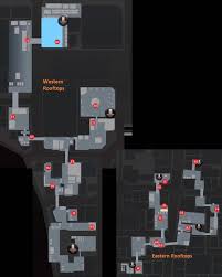 Maybe you should quit being a hostess. Locker Keys Underground Yakuza 4 Remastered Walkthrough Guide Gamefaqs